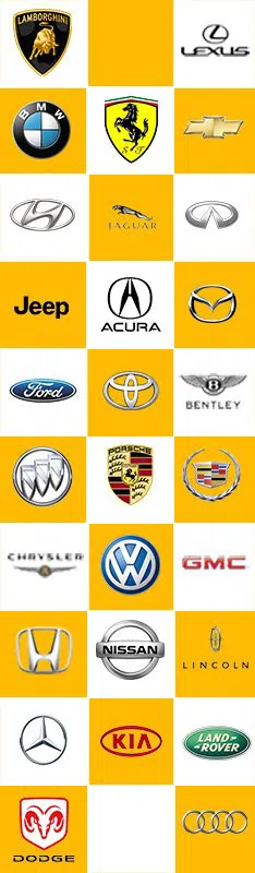 Feltonville PA Locksmith Store, Feltonville, PA 215-383-1844 Feltonville PA Locksmith Store, Feltonville, PA 215-383-1844 - Automotive-01