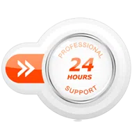 Feltonville PA Locksmith Store, Feltonville, PA 215-383-1844 Feltonville PA Locksmith Store, Feltonville, PA 215-383-1844 - call-us