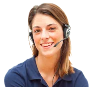 Feltonville PA Locksmith Store, Feltonville, PA 215-383-1844 Feltonville PA Locksmith Store, Feltonville, PA 215-383-1844