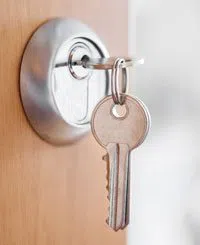 Feltonville PA Locksmith Store, Philadelphia, PA 215-383-1844 Feltonville PA Locksmith Store, Philadelphia, PA 215-383-1844