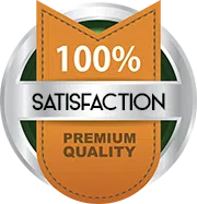 Feltonville PA Locksmith Store, Feltonville, PA 215-383-1844 Feltonville PA Locksmith Store, Feltonville, PA 215-383-1844 - sat-n-201-sid-img