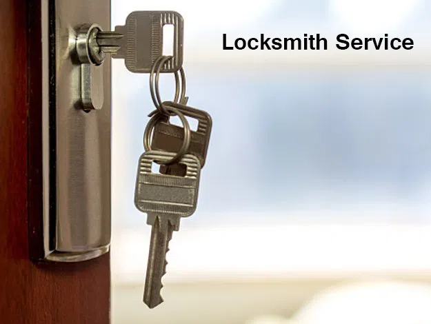 Feltonville PA Locksmith Store, Feltonville, PA 215-383-1844 Feltonville PA Locksmith Store, Feltonville, PA 215-383-1844